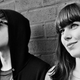 Sleigh Bells